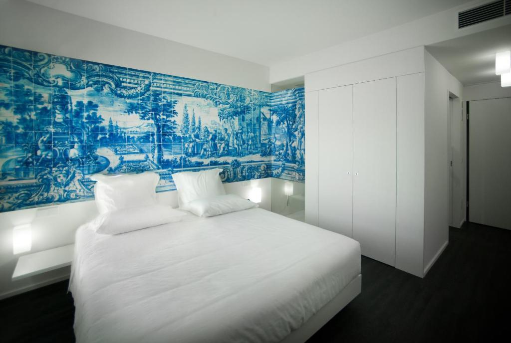 Standard Single Room,1542563629:JPEG